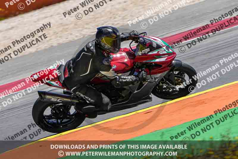 May 2023;May 2024;motorbikes;no limits;peter wileman photography;portimao;portugal;trackday digital images